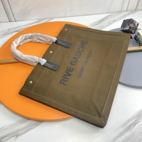 Cheap Yves Saint Laurent AAA Quality Handbags For Women #1160670 Replica Wholesale [$175.00 USD] [ITEM#1160670] on Replica Yves Saint Laurent AAA Quality Handbags