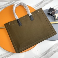 Cheap Yves Saint Laurent AAA Quality Handbags For Women #1160670 Replica Wholesale [$175.00 USD] [ITEM#1160670] on Replica Yves Saint Laurent AAA Quality Handbags