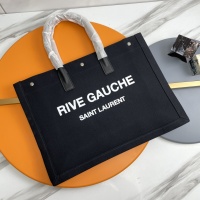 Yves Saint Laurent AAA Quality Handbags For Women #1160672