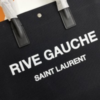 Cheap Yves Saint Laurent AAA Quality Handbags For Women #1160672 Replica Wholesale [$175.00 USD] [ITEM#1160672] on Replica Yves Saint Laurent AAA Quality Handbags