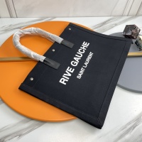 Cheap Yves Saint Laurent AAA Quality Handbags For Women #1160672 Replica Wholesale [$175.00 USD] [ITEM#1160672] on Replica Yves Saint Laurent AAA Quality Handbags
