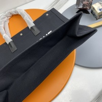 Cheap Yves Saint Laurent AAA Quality Handbags For Women #1160672 Replica Wholesale [$175.00 USD] [ITEM#1160672] on Replica Yves Saint Laurent AAA Quality Handbags