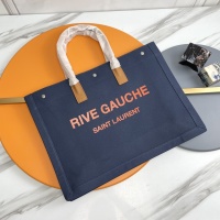 Yves Saint Laurent AAA Quality Handbags For Women #1160674