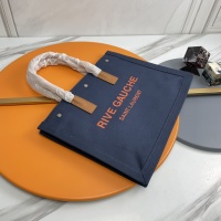 Cheap Yves Saint Laurent AAA Quality Handbags For Women #1160675 Replica Wholesale [$170.00 USD] [ITEM#1160675] on Replica Yves Saint Laurent AAA Quality Handbags