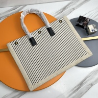 Cheap Yves Saint Laurent AAA Quality Handbags For Women #1160677 Replica Wholesale [$175.00 USD] [ITEM#1160677] on Replica Yves Saint Laurent AAA Quality Handbags