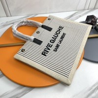 Cheap Yves Saint Laurent AAA Quality Handbags For Women #1160677 Replica Wholesale [$175.00 USD] [ITEM#1160677] on Replica Yves Saint Laurent AAA Quality Handbags