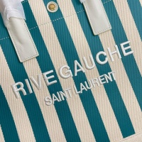Cheap Yves Saint Laurent AAA Quality Handbags For Women #1160679 Replica Wholesale [$170.00 USD] [ITEM#1160679] on Replica Yves Saint Laurent AAA Quality Handbags