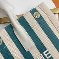Cheap Yves Saint Laurent AAA Quality Handbags For Women #1160679 Replica Wholesale [$170.00 USD] [ITEM#1160679] on Replica Yves Saint Laurent AAA Quality Handbags