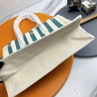Cheap Yves Saint Laurent AAA Quality Handbags For Women #1160679 Replica Wholesale [$170.00 USD] [ITEM#1160679] on Replica Yves Saint Laurent AAA Quality Handbags