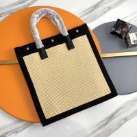 Cheap Yves Saint Laurent AAA Quality Handbags For Women #1160680 Replica Wholesale [$175.00 USD] [ITEM#1160680] on Replica Yves Saint Laurent AAA Quality Handbags