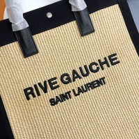 Cheap Yves Saint Laurent AAA Quality Handbags For Women #1160680 Replica Wholesale [$175.00 USD] [ITEM#1160680] on Replica Yves Saint Laurent AAA Quality Handbags