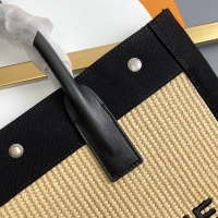 Cheap Yves Saint Laurent AAA Quality Handbags For Women #1160680 Replica Wholesale [$175.00 USD] [ITEM#1160680] on Replica Yves Saint Laurent AAA Quality Handbags