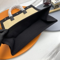 Cheap Yves Saint Laurent AAA Quality Handbags For Women #1160680 Replica Wholesale [$175.00 USD] [ITEM#1160680] on Replica Yves Saint Laurent AAA Quality Handbags