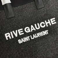 Cheap Yves Saint Laurent AAA Quality Handbags For Women #1160682 Replica Wholesale [$175.00 USD] [ITEM#1160682] on Replica Yves Saint Laurent AAA Quality Handbags