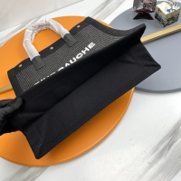Cheap Yves Saint Laurent AAA Quality Handbags For Women #1160682 Replica Wholesale [$175.00 USD] [ITEM#1160682] on Replica Yves Saint Laurent AAA Quality Handbags