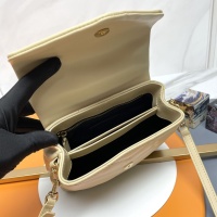 Cheap Yves Saint Laurent YSL AAA Quality Messenger Bags For Women #1160707 Replica Wholesale [$158.00 USD] [ITEM#1160707] on Replica Yves Saint Laurent YSL AAA Messenger Bags