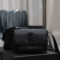 Yves Saint Laurent YSL AAA Quality Messenger Bags For Unisex #1160712