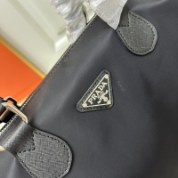 Cheap Prada Travel Bags #1160718 Replica Wholesale [$88.00 USD] [ITEM#1160718] on Replica Prada Travel Bags
