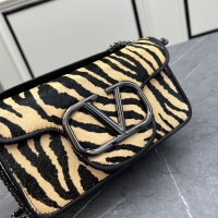 Cheap Valentino AAA Quality Messenger Bags For Women #1160728 Replica Wholesale [$92.00 USD] [ITEM#1160728] on Replica Valentino AAA Quality Messenger Bags