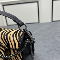 Cheap Valentino AAA Quality Messenger Bags For Women #1160728 Replica Wholesale [$92.00 USD] [ITEM#1160728] on Replica Valentino AAA Quality Messenger Bags