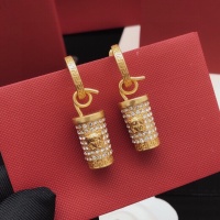 Versace Earrings For Women #1160761