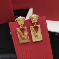 Versace Earrings For Women #1160763
