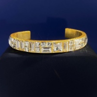 Cheap Versace Bracelets #1160764 Replica Wholesale [$34.00 USD] [ITEM#1160764] on Replica Versace Bracelets