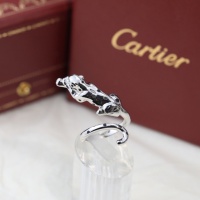 Cartier Rings #1160776