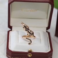 Cheap Cartier Rings #1160778 Replica Wholesale [$36.00 USD] [ITEM#1160778] on Replica Cartier Rings