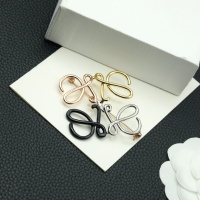 LOEWE Brooches For Women #1160830