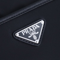 Cheap Prada AAA Man Messenger Bags #1160836 Replica Wholesale [$92.00 USD] [ITEM#1160836] on Replica Prada AAA Man Messenger Bags