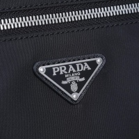 Cheap Prada AAA Man Messenger Bags #1160838 Replica Wholesale [$98.00 USD] [ITEM#1160838] on Replica Prada AAA Man Messenger Bags