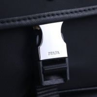 Cheap Prada AAA Man Messenger Bags #1160842 Replica Wholesale [$102.00 USD] [ITEM#1160842] on Replica Prada AAA Man Messenger Bags