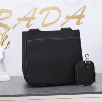 Cheap Prada AAA Man Messenger Bags #1160852 Replica Wholesale [$108.00 USD] [ITEM#1160852] on Replica Prada AAA Man Messenger Bags