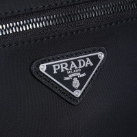 Cheap Prada AAA Man Messenger Bags #1160856 Replica Wholesale [$108.00 USD] [ITEM#1160856] on Replica Prada AAA Man Messenger Bags