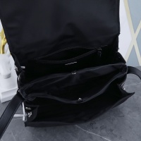 Cheap Prada AAA Man Messenger Bags #1160857 Replica Wholesale [$140.00 USD] [ITEM#1160857] on Replica Prada AAA Man Messenger Bags
