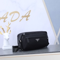 Cheap Prada AAA Man Messenger Bags #1160862 Replica Wholesale [$125.00 USD] [ITEM#1160862] on Replica Prada AAA Man Messenger Bags