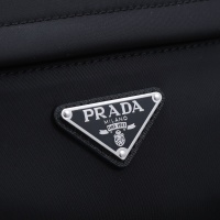 Cheap Prada AAA Man Messenger Bags #1160863 Replica Wholesale [$130.00 USD] [ITEM#1160863] on Replica Prada AAA Man Messenger Bags