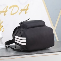 Cheap Prada AAA Man Backpacks #1160866 Replica Wholesale [$185.00 USD] [ITEM#1160866] on Replica Prada AAA Man Backpacks