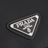 Cheap Prada AAA Man Backpacks #1160866 Replica Wholesale [$185.00 USD] [ITEM#1160866] on Replica Prada AAA Man Backpacks