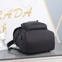 Cheap Prada AAA Man Backpacks #1160869 Replica Wholesale [$170.00 USD] [ITEM#1160869] on Replica Prada AAA Man Backpacks