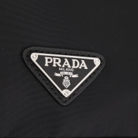 Cheap Prada AAA Man Backpacks #1160869 Replica Wholesale [$170.00 USD] [ITEM#1160869] on Replica Prada AAA Man Backpacks