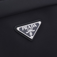 Cheap Prada AAA Man Backpacks #1160874 Replica Wholesale [$140.00 USD] [ITEM#1160874] on Replica Prada AAA Man Backpacks