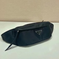 Cheap Prada AAA Quality Belt Bags For Men #1160878 Replica Wholesale [$105.00 USD] [ITEM#1160878] on Replica Prada AAA Quality Belt Bags