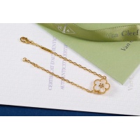 Van Cleef & Arpels Bracelets For Women #1160907