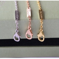 Cheap Van Cleef &amp; Arpels Bracelets For Women #1160910 Replica Wholesale [$29.00 USD] [ITEM#1160910] on Replica Van Cleef &amp; Arpels Bracelets