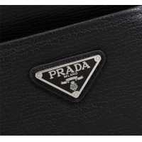 Cheap Prada AAA Man Messenger Bags #1160914 Replica Wholesale [$98.00 USD] [ITEM#1160914] on Replica Prada AAA Man Messenger Bags