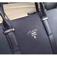 Cheap Prada AAA Man Handbags #1160920 Replica Wholesale [$108.00 USD] [ITEM#1160920] on Replica Prada AAA Man Handbags