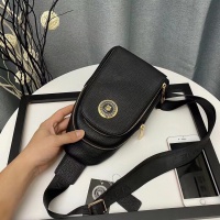 Cheap Versace AAA Man Messenger Bags #1160926 Replica Wholesale [$82.00 USD] [ITEM#1160926] on Replica Versace AAA Man Messenger Bags