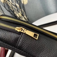 Cheap Versace AAA Man Messenger Bags #1160926 Replica Wholesale [$82.00 USD] [ITEM#1160926] on Replica Versace AAA Man Messenger Bags